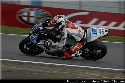 supersport_praia_3_allemagne_2010.JPG