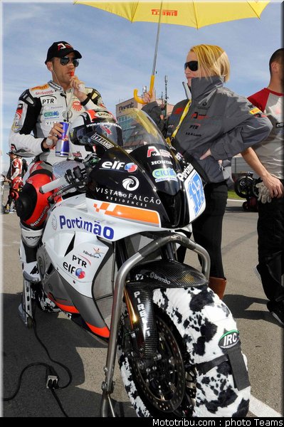 supersport_praia_04_allemagne_2010