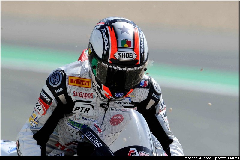 supersport_praia_07_allemagne_2010