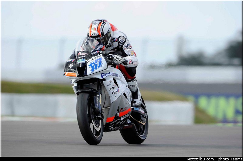 supersport_praia_09_allemagne_2010