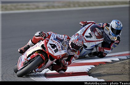 sbk_025_allemagne_2010.jpg