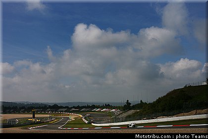 sbk_026_allemagne_2010.jpg
