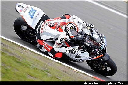 supersport_praia_02_allemagne_2010.jpg