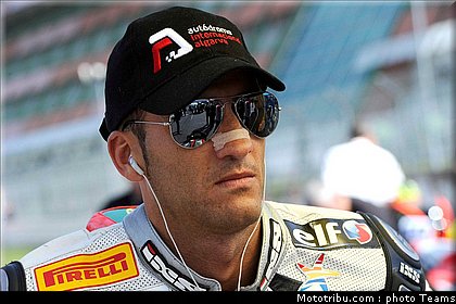 supersport_praia_03_allemagne_2010.jpg