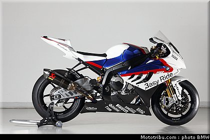 bmw_sbk_team_2010_005.jpg
