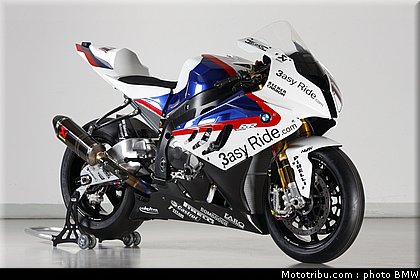 bmw_sbk_team_2010_006.jpg