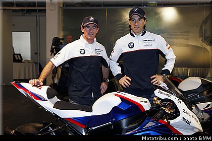bmw_sbk_team_2010_013.jpg