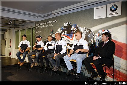 bmw_sbk_team_2010_015.jpg
