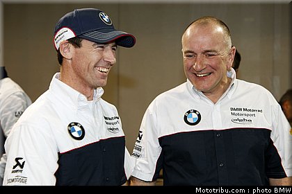 bmw_sbk_team_2010_018.jpg
