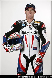 bmw_sbk_team_2010_021.jpg