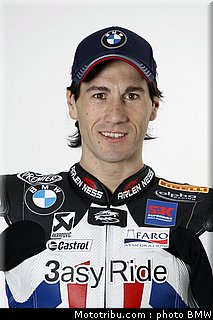 bmw_sbk_team_2010_022.jpg