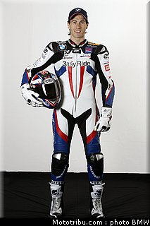 bmw_sbk_team_2010_024.jpg