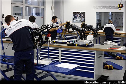 bmw_sbk_team_2010_025.jpg