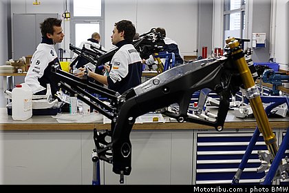 bmw_sbk_team_2010_027.jpg