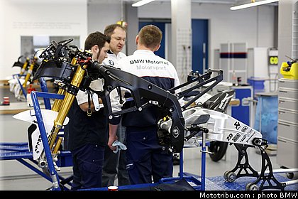 bmw_sbk_team_2010_028.jpg