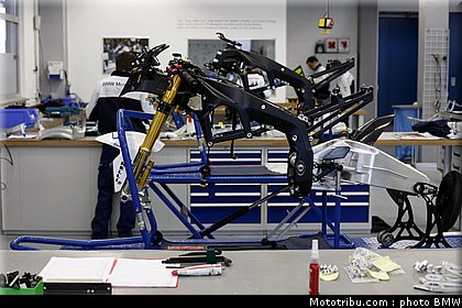 bmw_sbk_team_2010_031.jpg