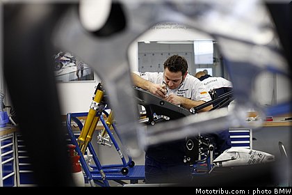 bmw_sbk_team_2010_033.jpg