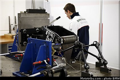 bmw_sbk_team_2010_045.jpg