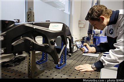 bmw_sbk_team_2010_047.jpg