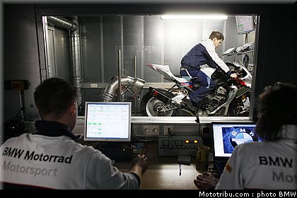 bmw_sbk_team_2010_056.jpg