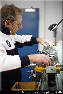 bmw_sbk_team_2010_059.jpg