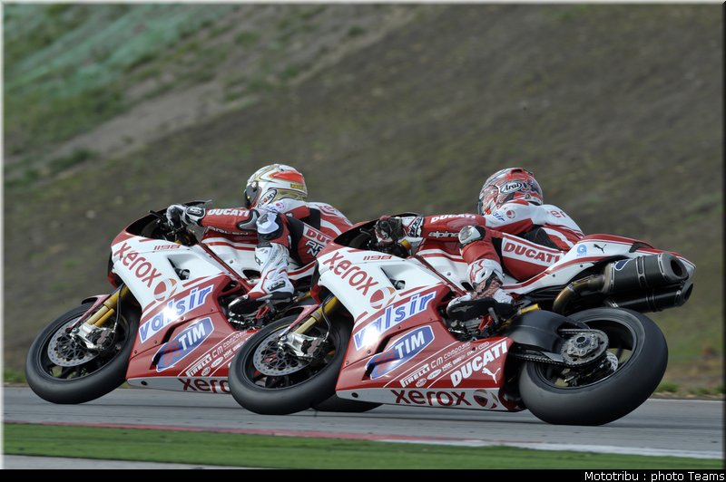 haga_fabrizio_2_sbk_test_portimao_janvier_2010_021