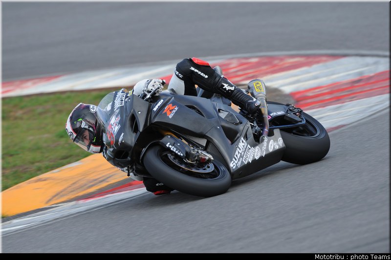 haslam_1_sbk_test_portimao_janvier_2010_022