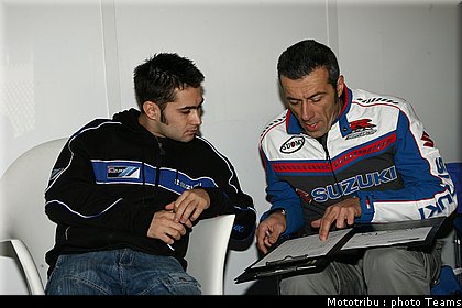 haslam_2_sbk_test_portimao_janvier_2010_023.jpg