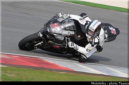 haslam_3_sbk_test_portimao_janvier_2010_024.jpg
