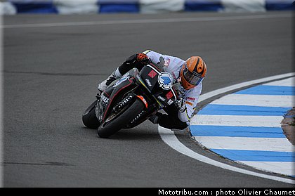 supersport_rea_2_angleterre_donington_2011.jpg