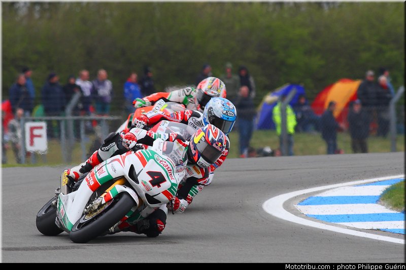 sbk_020_angleterre_donington_2011