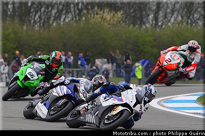 sbk_021_angleterre_donington_2011.JPG