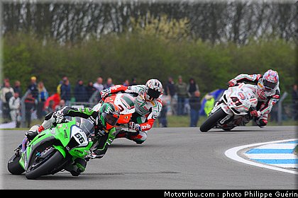 sbk_022_angleterre_donington_2011.JPG