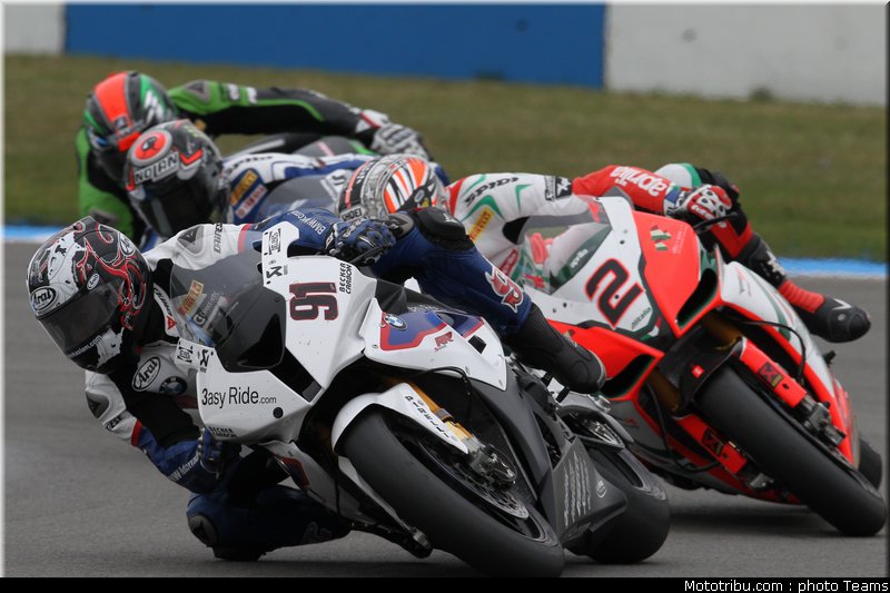 sbk_015_angleterre_donington_2011