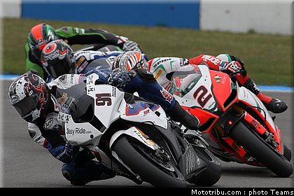 sbk_015_angleterre_donington_2011.jpg