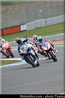 sbk_016_angleterre_donington_2011.jpg