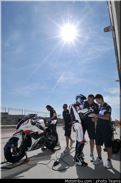 1000stk_zanetti_2_espagne_aragon_2011
