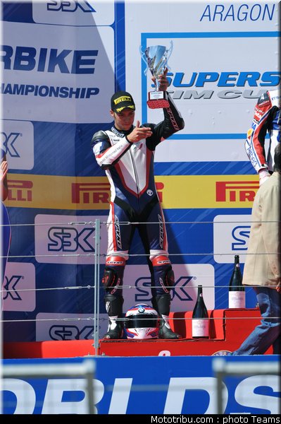 1000stk_zanetti_3_espagne_aragon_2011