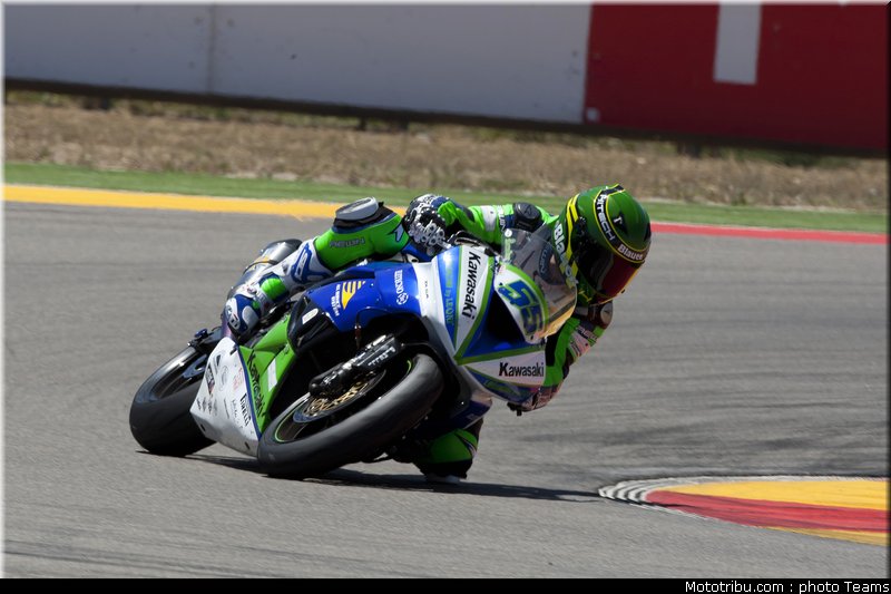 supersport_roccolli_1_espagne_aragon_2011