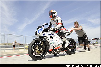 supersport_praia_6_espagne_aragon_2011.jpg