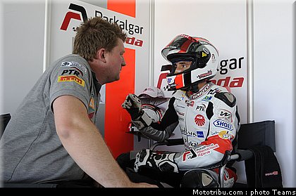 supersport_praia_7_espagne_aragon_2011.jpg