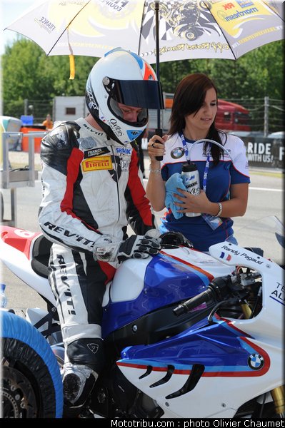 1000stk_020_republique_tcheque_brno_2011