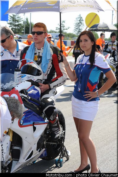 1000stk_021_republique_tcheque_brno_2011