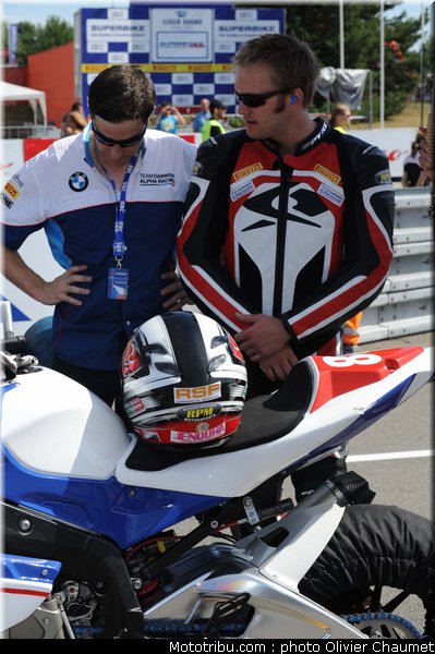 1000stk_023_republique_tcheque_brno_2011