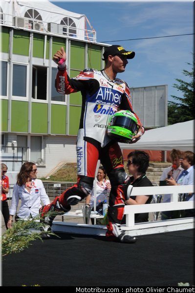 1000stk_027_republique_tcheque_brno_2011
