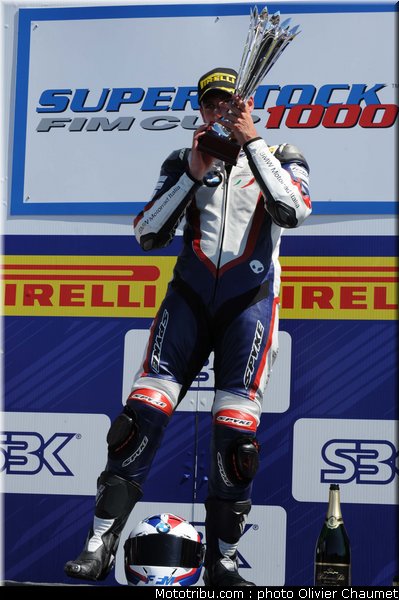 1000stk_031_republique_tcheque_brno_2011