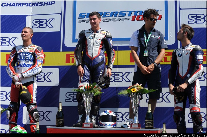 1000stk_036_republique_tcheque_brno_2011