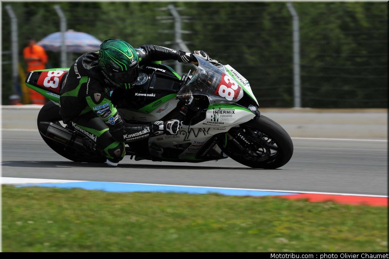 1000stk_83_001_republique_tcheque_brno_2011