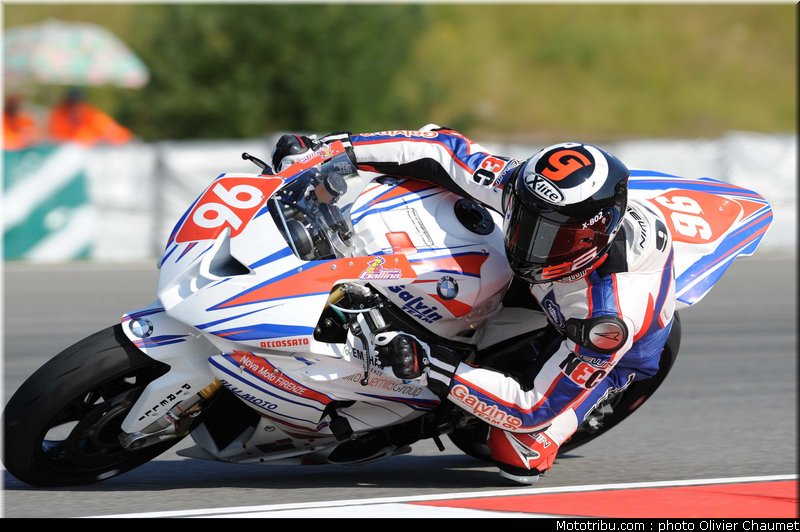 1000stk_96_002_republique_tcheque_brno_2011
