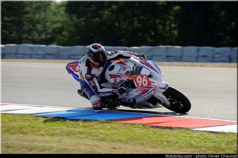 1000stk_96_003_republique_tcheque_brno_2011